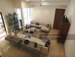 Garlick Avenue (D10), Semi-Detached #150074072